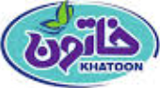 کادویی خاتون
